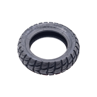 Pièces de rechange et accessoires de réparation pour trottinette électrique T Kukirin G2 Master