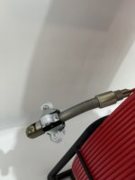 Caméra d'inspection de canalisations CCTV avec tête panoramique inclinable de 30 mm, câble de test de 50 m, écran de 10,1 pouces, HD 1080P, capteur CCD, carte mémoire, garantie 1 an
