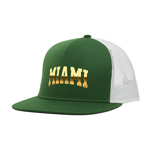 Camionista di Miami - Product Image 3