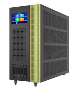 TOPLOONG 8162-08 เวิร์กสเตชัน AI แบบ All-in-One 8GPUs ระบายความร้อนด้วยน้ำ พร้อม CDU ในตัวและระบบลดเสียงรบกวน สำหรับเคสคอมพิวเตอร์ฝึกอบรม - Product Image 2