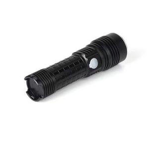 Vtech uv lanterna led, para detecção de rachadura luz uv forte 15w 365nm para âmbar procurando mancha de inspeção luz negra - Product Image 3