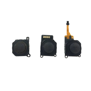 Joystick analogique 3D, stick de commande pour PSP 1000, PSP 1K, PSP-1000, PSP-1001, PSP-1002, PSP-1003, PSP-1004, pièce de rechange pour réparation - Product Image 1