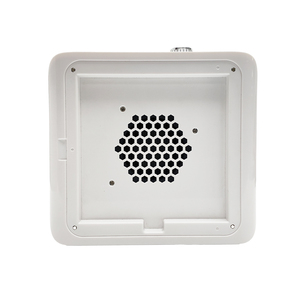 I Believe - Proveedor de Máquinas Colectoras de Polvo para Uñas de Alta Gama, con Fuerte Succión, Pantalla LCD, <span class=keywords><strong>Aspiradora</strong></span> para Arte de Uñas - Product Image 6