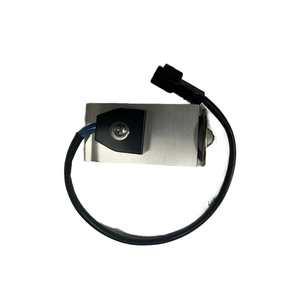 <span class=keywords><strong>มิต</strong></span><span class=keywords><strong>ซู</strong></span>บิชิปาเจโร V77Rear V73เครื่องปรับอากาศแบบขยาย ConditioningSystems7840A006วาล์วเมล็ดหิมะ - Product Image 3