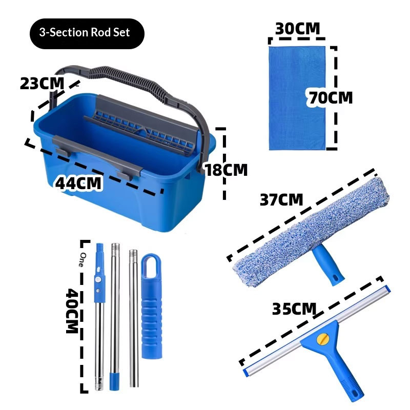 bleu1