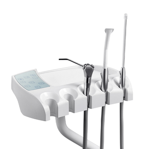 Mejor precio sillas dentales en Egipto marcas portátil de <span class=keywords><strong>segunda</strong></span> <span class=keywords><strong>mano</strong></span> equipo <span class=keywords><strong>dental</strong></span> silla para la venta - Product Image 2