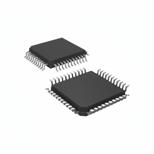 44 QFP Components Electronic Original One Stop Service PIC16LF877T-04_PQ Embedded - Product Image 1