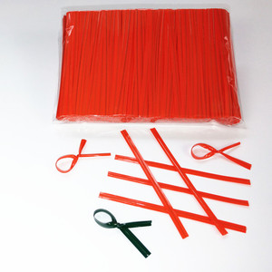 Cina fabbrica regalo festivo nastri bobina per feste lecca-lecca pane decorazione pane per occasioni - Product Image 1