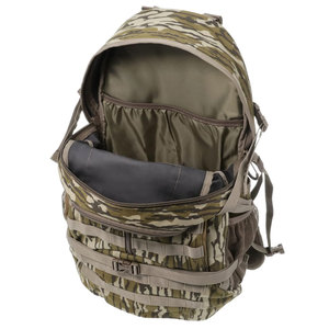 Tactical Hunting Backpack Waterproof Outdoor Camping Hiking with Large Capacity Durable Trekking Bag for Camping & Hiking - Product Image 4