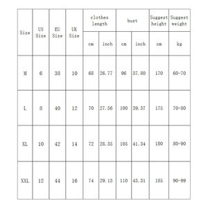 Camiseta sin Mangas Deportiva Estampada para Hombre, Camiseta de Tirantes para Gimnasio, Venta al por Mayor, para Fisicoculturismo - Product Image 6