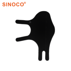 New LED Red Light Therapy Infrared Dog&amp;<strong>Cat</strong> <strong>Clothes</strong> Veterinary Animal Pain Relief Therapy Coat for Pet Whole Body 660nm 850nm - Product Image 6