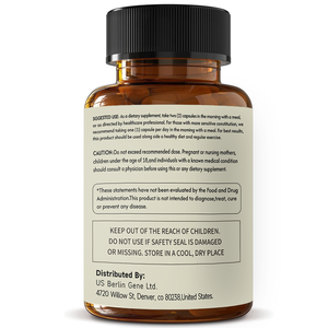 新スタイル女性マルチビタミンカプセルビタミンa B C Dカプセル改善レベルサプリメント複数ビタミンカプセル - Product Image 2