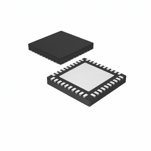 TRF3761-FIRHAT BOM IC In Stock <b>40</b> VFQFN Exposed Pad Clock Timing Electronic Chips Component - Product Image 1