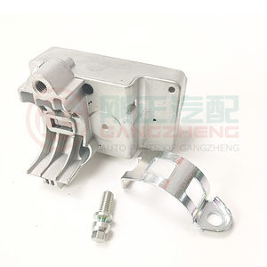 Verrouillage électronique de colonne de direction pour voitures CHANGAN UNI K, UNI T, UNI-V, HONOR S, BENBEN, BENNI, MINI STAR <span class=keywords><strong>2</strong></span>, 3, 5, 9, EADO, DT PLUS, <span class=keywords><strong>HUNTER</strong></span>, F70 - Product Image 1