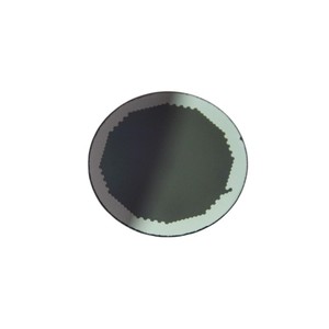 <span class=keywords><strong>Pfeiffer</strong></span> 2G.1 Conjunto de preamplificador de célula A458556/114262S para detector de fugas de helio serie ASM, reemplazo OEM del preamplificador objetivo - Product Image 4