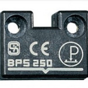 Interrupteur de sécurité Schmersal EDT.1WS 101006238 Capteur industriel - Product Image 1