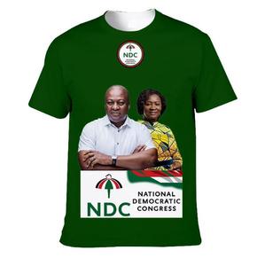 Design Customizes National Event <b>Gifts</b> and Exhibition Promotion Sets - Product Image 3