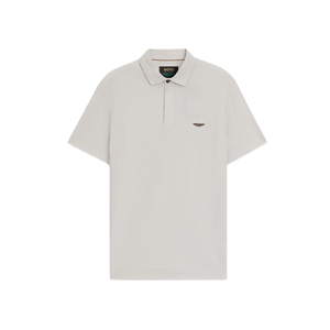 <span class=keywords><strong>Polo</strong></span> Casual para Hombre 2026, de Alta Calidad, Algodón Puro Suave, Absorbe la Humedad, Secado Rápido, Agradable al Tacto, Marca de <span class=keywords><strong>Polo</strong></span> para Hombre - Product Image 5
