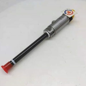 อะไหล่เครื่องยนต์ 3304 3306 หัวฉีด 100-7562 1007562 8N7005 - Product Image 3