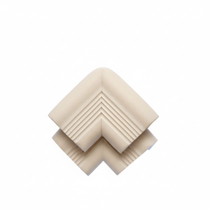 <span class=keywords><strong>Protection</strong></span> d'<span class=keywords><strong>angle</strong></span> anti-collision en NBR pour enfants, protège-coins de <span class=keywords><strong>table</strong></span> en <span class=keywords><strong>verre</strong></span> pour la sécurité des bébés avec autocollant - Product Image 3