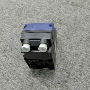BEKO TECHNOLOGIES Drainage KA20K1ZAR - Product Image 4