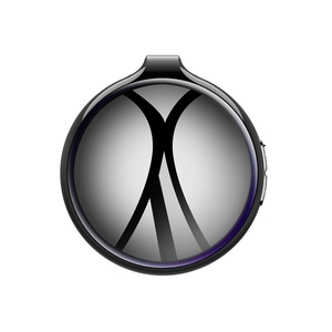 Hot Selling Q39 Digital Wav Audio <strong>Voice</strong> <strong>Recorder</strong> Online Custom Portable <strong>Keychain</strong> for Recording <strong>Voice</strong> &amp; Sound - Product Image 6