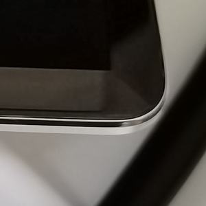 Nouvelle conception de cuisinière à induction électrique à 2 foyers, 4000W, plaque de cuisson à induction 220-280V, deux brûleurs, plaque de cuisson à induction - Product Image 3