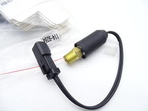 3E-2026 3E2026 pour capteur de pression D6R, machines de construction 114-9281 1149281, pour pièces Caterpillar CAT - Product Image 2