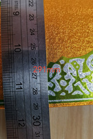 Pena Baca Al-Quran M10 Plus dengan Buku Jumbo 210x290mm, 50 Penyanyi & 25 Suara Bahasa, Dikendalikan Jarak Jauh, 6 Buku Kecil