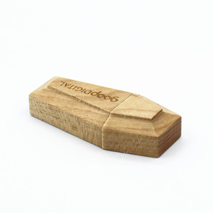 BAO-001 Trung Quốc gỗ Thùng <span class=keywords><strong>USB</strong></span> Flash Drive Quan Tài hình dạng <span class=keywords><strong>USB</strong></span> Ổ Đĩa Bút đẹp bằng gỗ <span class=keywords><strong>USB</strong></span> <span class=keywords><strong>Stick</strong></span> - Product Image 5