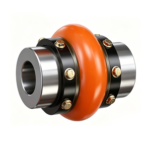 Accouplement de pneu en acier fabriqué en Chine pour E30E40E50E60E70E80, personnalisable OEM pour l'impression - Product Image 4