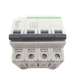 24296 400V 10a Unmp Nuevo Plc de automatización de stock listo original - Product Image 1