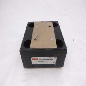 Nouveau contrôleur de programmation PLC robuste Plc Cvcs25d320 - Product Image 1