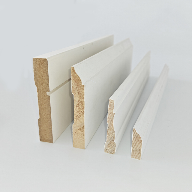 SAMPLE Decorative Wall Mouldings Mdf Skirting Boards Wall Skirting Skirting Boards Trim Baseboard Skirting Board Wall Panel