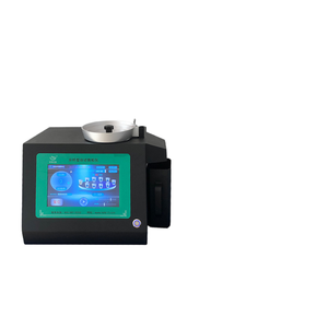 Compteur de Grains Automatique à Haut Débit LOOBO LB-SLY-D, Instrument de Mesure de Quantité de Graines Haute Précision Multi-Catégorie, Garantie 1 An - Product Image 2