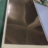 Tuiles décoratives hexagonales et rondes en plexiglas découpées au laser, autocollants muraux en acrylique