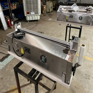 SIGO TRƯỜNG SG-720B máy tính để bàn giấy dán máy - Product Image 3