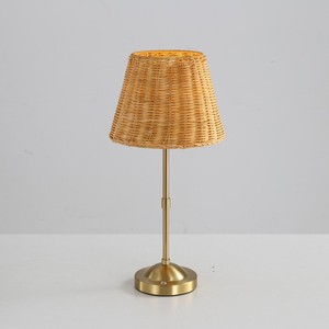 USB Có Thể Sạc Lại Dual-Sử Dụng Hiện Đại Ánh Sáng Ban Đêm Thanh E14 Cơ Sở Trang Trí Bảng Mây Nhôm Không Dây Bảo Vệ Mắt Cho Cạnh Giường Ngủ - Product Image 5