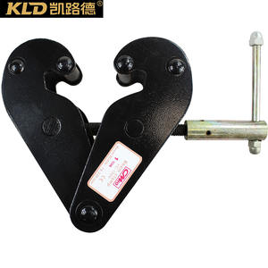 Polipasto Eléctrico de Cadena para Escenario Impermeable IP56 con Doble Freno Electromagnético y Doble Límite para Sistema de Truss y Techo - Product Image 4