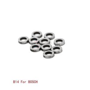 Cuña de ajuste <span class=keywords><strong>Berserk</strong></span> B14 para BOSCH para inyector diésel - Product Image 1