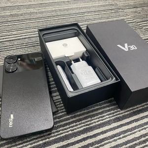 <span class=keywords><strong>Realme</strong></span> V30 <span class=keywords><strong>มือ</strong></span><span class=keywords><strong>สอง</strong></span> สภาพดี 99% ราคาส่ง สมาร์ทโฟน 5G ความจุ 128GB 256GB คุณภาพสูง - Product Image 3
