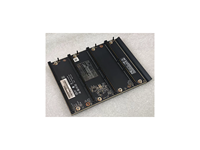 DLRR-AMD-GPU-Mi210 akselerator GPU komputasi performa tinggi 4000-bhup