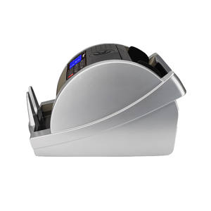 Détecteur de <span class=keywords><strong>billets</strong></span> de banque au <span class=keywords><strong>prix</strong></span> le plus bas compteur de <span class=keywords><strong>billets</strong></span> <span class=keywords><strong>Machine</strong></span> de comptage d'argent pour <span class=keywords><strong>compter</strong></span> l'argent et détecter la contrefaçon - Product Image 3