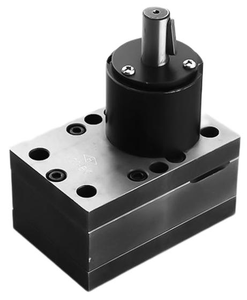 Bomba Hidráulica de Paletas Similares USA Viking VT7DSW VT7E/VT7ES VTXB VT6B, Bomba Hidráulica VELJAN VT6E-072-1R-00-A1 VT6E-072-2R-01-A4 VT6E-072-3R - Product Image 3