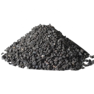 2024 prix de poudre d'oxyde d'aluminium brun d'usine de haute qualité - Product Image 2