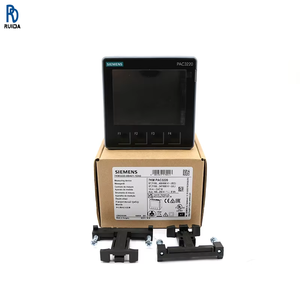 อุปกรณ์ควบคุมโปรแกรมได้ PLC 7KM3220-0BA01-1DA0โมดูล PLC ของแท้ใหม่ - Product Image 1