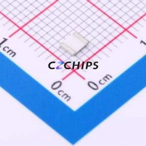 Resistencia SMD SC1210J1802F1CNRH 1210 (Tipo: Película Gruesa) (Resistencia: 18kOhm Precisión: 5%) - Product Image 2