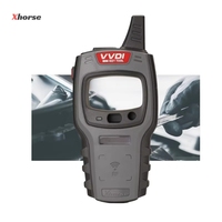 Xhorse Mini Key Tool, Clonador de Llaves Remotas, Programador de Autos VVDI OBD, Versión en Oferta