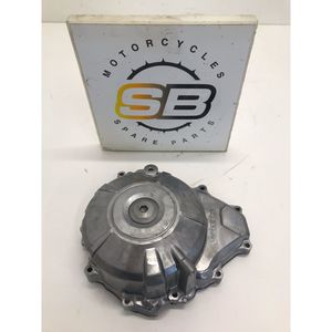 Faro Anteriore Compatibile di Ricambio per Kawasaki Z900 SE 2022 2023 2024 - Product Image 6