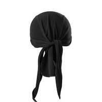 CBR LKPJ004 OEM/ODM-gorros para deportes al aire libre, de secado rápido, para ciclismo, para hombre, para montar en bicicleta, para correr, a prueba de viento